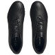 Adidas Predator Accuracy.4 TF